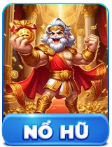 Nổ Hũ KK55